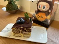 Gaobei Homestay (Simao Old Street)
