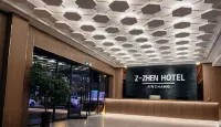 Z-ZHEN HOTEL