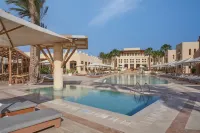 Steigenberger Golf Resort - Rooftop Pools