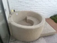 Shan Yu Shan Private Hot Spring Homestay (Shuimo Ancient Town) - Hot Springs