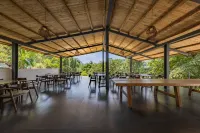 Qiyunli Boutique Homestay (Huangguoshu Waterfall Scenic Area Branch) - 수영장