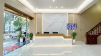 Yuelai Hotel