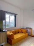 Nhà Shi Homestay Hotel di Thủy Thanh