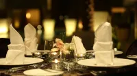 Vivienda Hotel Villas, Al Hada