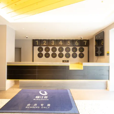 7-day Premium(Kangding Xinduqiao 318 National Road Store)