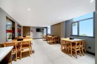 Yunshang Four Seasons Hotel (Yuyao Shengshan West Road Branch)