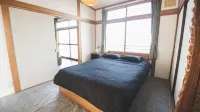 Furano View House Hotels near Furano Elementary School