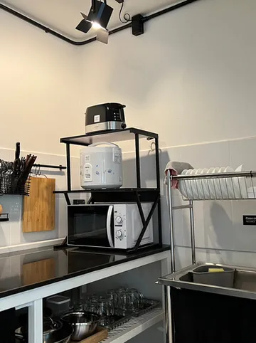 รูปภาพของMini-Me HUBS, Charm Suites & Pool in Old City