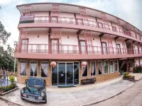Kannika Place فنادق في 