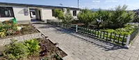 Wangjia Courtyard - 2-Star