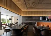 派斯特酒店（海陵島北洛灣店） - 2星級