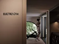 Electra Rhythm Athens Hotels in Athens