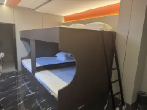 南和0319電競酒店