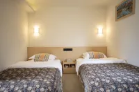 ZARAT · Natural Coffee Designer Boutique Homestay (Kanas New Village Branch)