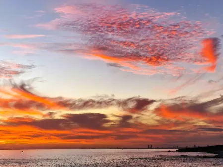 Art by PraXis – Ev Zin Apartments by the Sea Отели в г. Агиос-Теодорос