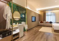 Horkeo Boutique Hotel - 4-Star