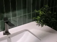 MOTRI Hotel (Futian Huaqiang North Branch) - جديد