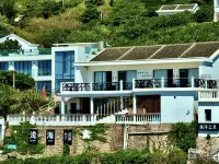 Qianhai • Shallow Sea Seaview • Family Vacation Homestay Hotel in zona Dongshan Mountain Island
