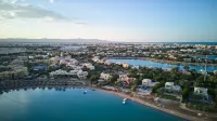 Club Paradisio El Gouna Red Sea Hotels near Hurghada