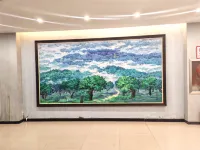 Leling Zaolin Academy Hotel - 2 Sao
