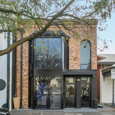 Cozystay Adelaide