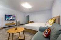 Fengzhu Guesthouse