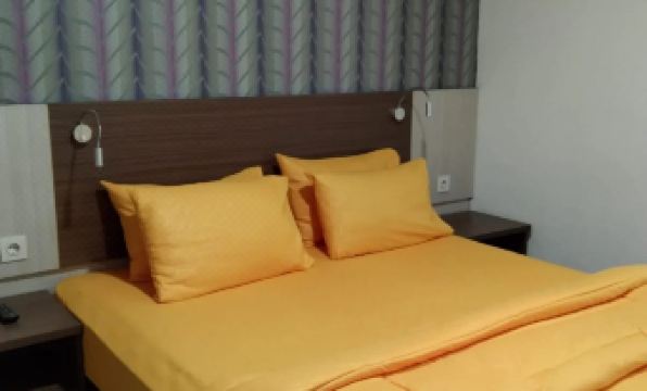 Smart Dream Aeropolis AR2