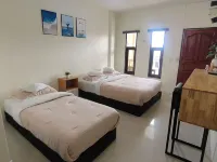 Samed Hotel Hotels in Koh Samet