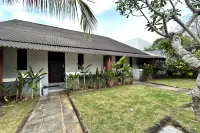 BB Homestay Two Các khách sạn gần Thomas Beach