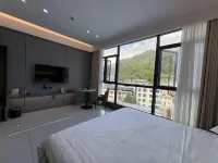 Yihushanshui Homestay - เปิดใหม่