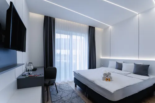NOA Hotel