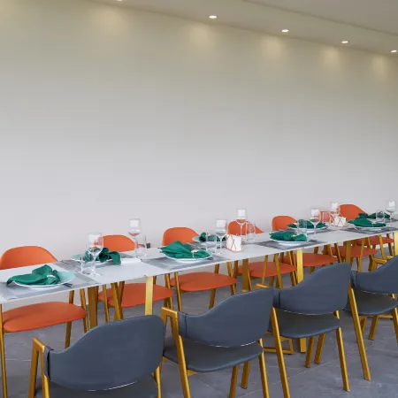 Yanting Future Intelligent Hotel (Lanzu Plaza Store)