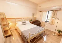 homeaway burwood Hotel di Five Dock