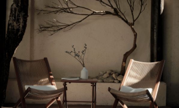 Alley Retreat | Private Viewing Boutique Hotel (Lijiang Ancient City Beimen Store)