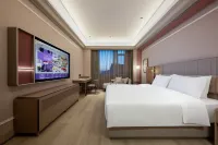 Mercure Pingyao Ancient City