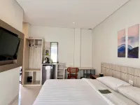 The Baliem Hotel Hotels near Bukit