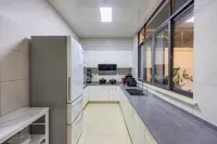 青巒小築輕奢美墅（窯湖小鎮店） - 新開幕