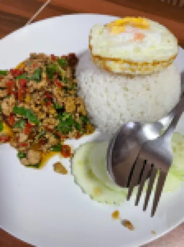 3พี ภูเก็ต แอร์พอร์ท โฮเทล