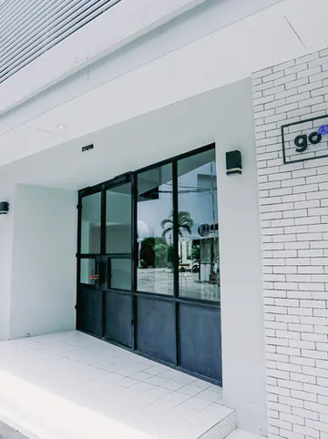 รูปภาพของโกทูเบด พัทยา