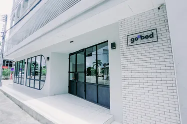 รูปภาพของโกทูเบด พัทยา