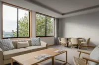 ClipHotel Hotels in Mafamude