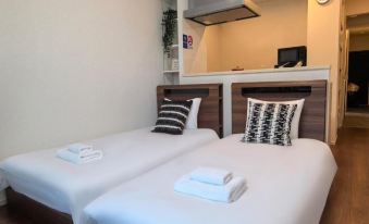 Poka Premium Kuramae