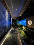 Lihao International Hotel - ที่มีสปา