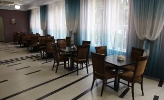 Hayal Hotel