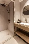 Hillman Hotel (Guixi Municipal Government) - واي فاي