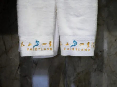 如家雲上四季民宿(雲龍諾鄧鎮店) 雲龍酒店