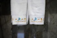 雲上四季民宿（大理州雲龍諾鄧鎮店） Các khách sạn ở Vân Long