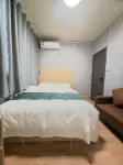 Yunge Hostel