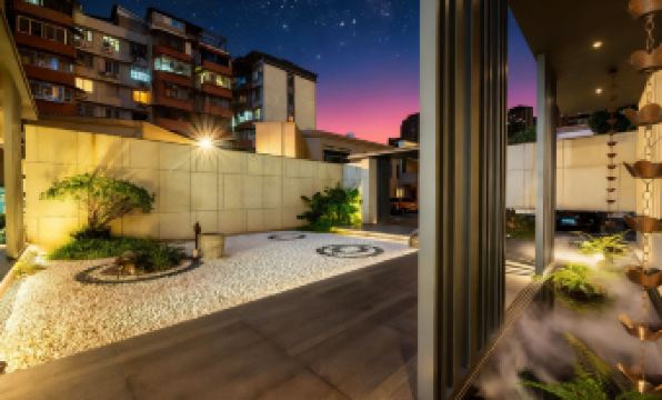 Yubai Hotel (Chengdu Chunxi Road Tianfu square)