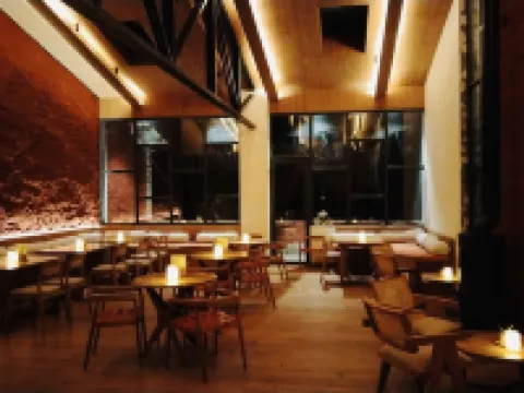 The Himalayan Tyangboche Hotels in Solukhumbu